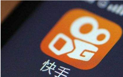 恒峰g22·(中国游)最新官方网站