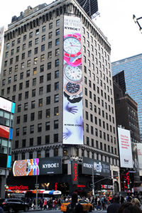 恒峰g22·(中国游)最新官方网站