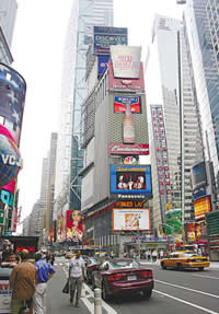 恒峰g22·(中国游)最新官方网站