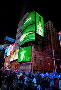 恒峰g22·(中国游)最新官方网站