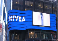 恒峰g22·(中国游)最新官方网站