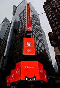 恒峰g22·(中国游)最新官方网站