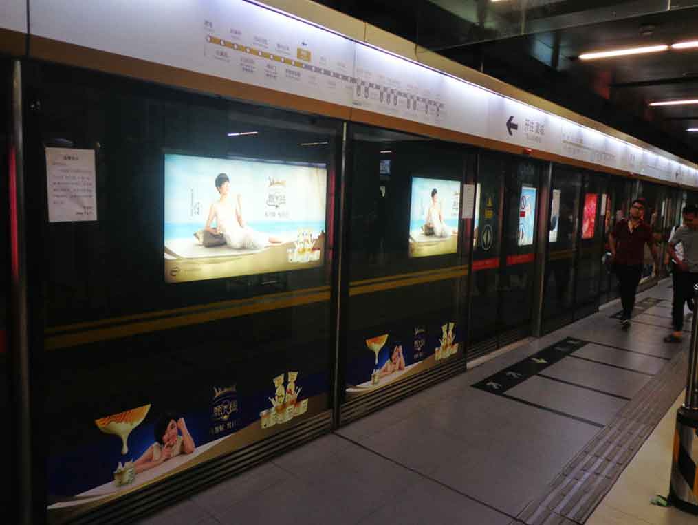 恒峰g22·(中国游)最新官方网站