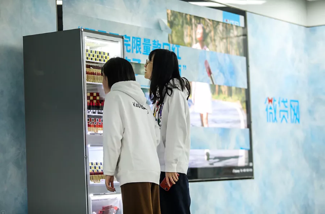 恒峰g22·(中国游)最新官方网站