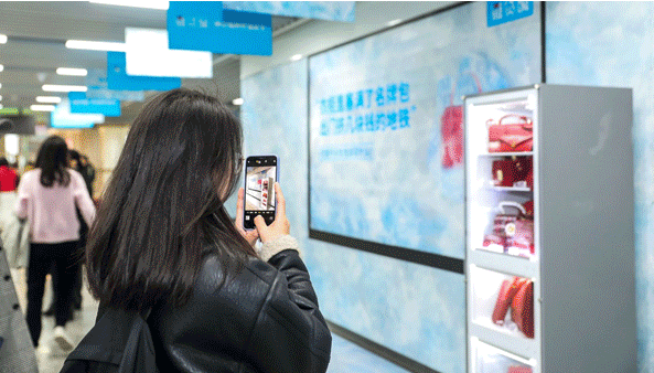 恒峰g22·(中国游)最新官方网站