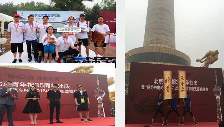 恒峰g22·(中国游)最新官方网站