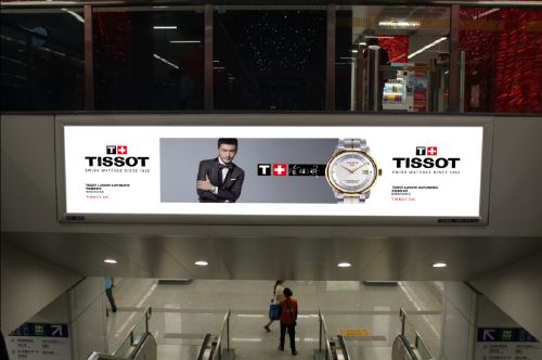 恒峰g22·(中国游)最新官方网站