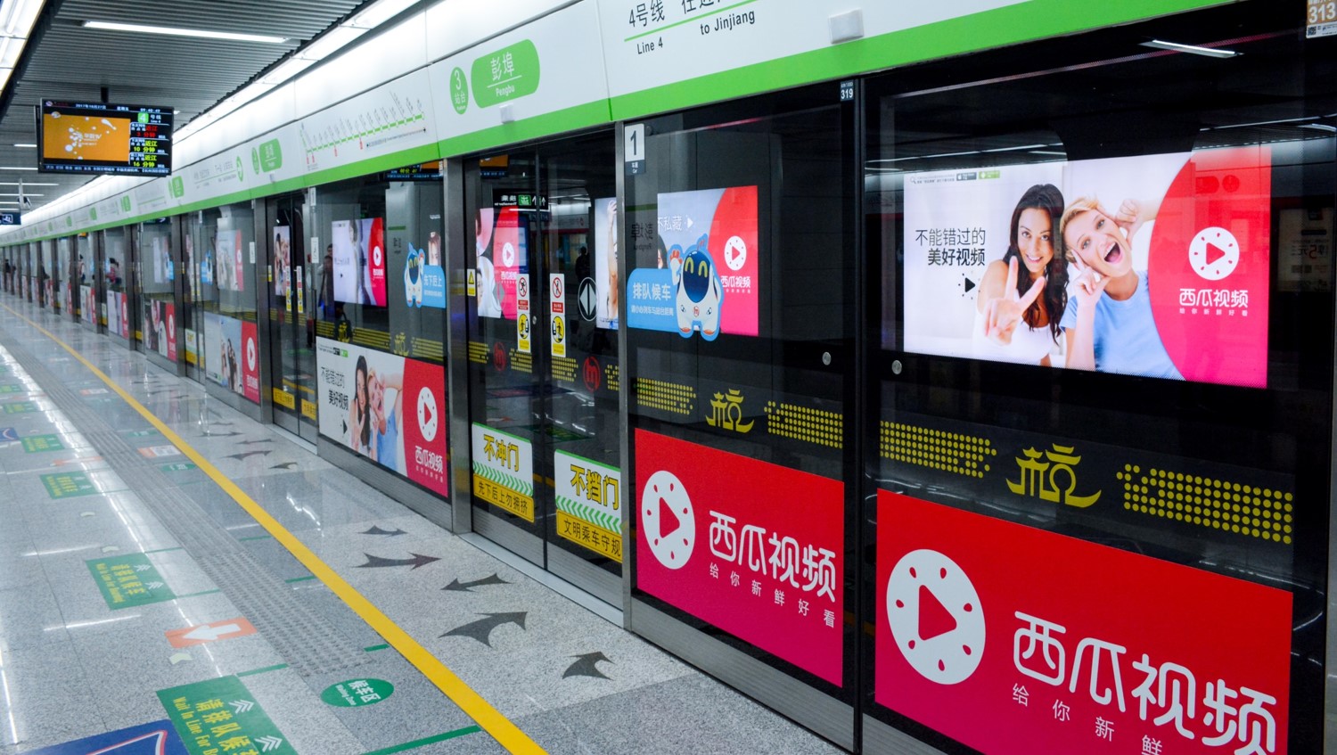 恒峰g22·(中国游)最新官方网站