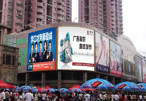 恒峰g22·(中国游)最新官方网站