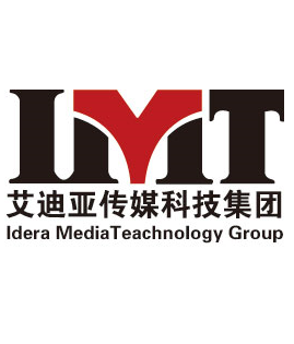 恒峰g22·(中国游)最新官方网站