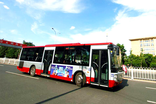 恒峰g22·(中国游)最新官方网站