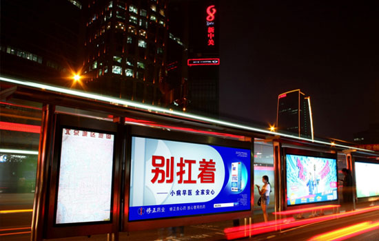 恒峰g22·(中国游)最新官方网站