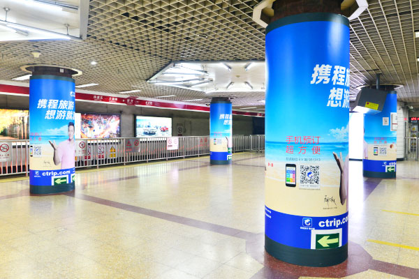 恒峰g22·(中国游)最新官方网站