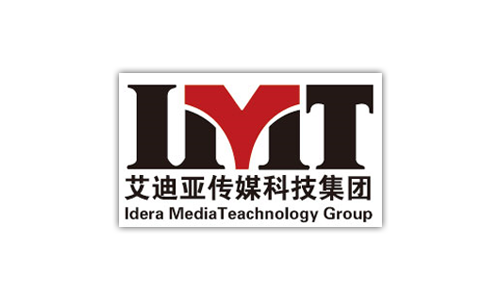 恒峰g22·(中国游)最新官方网站