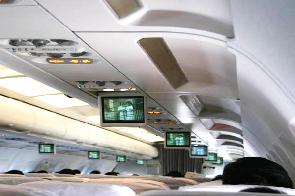 恒峰g22·(中国游)最新官方网站