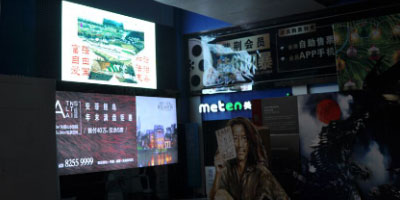 恒峰g22·(中国游)最新官方网站