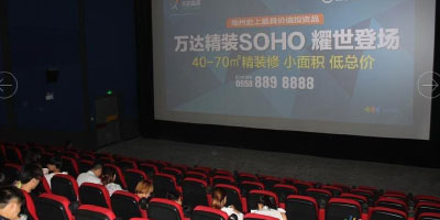 恒峰g22·(中国游)最新官方网站