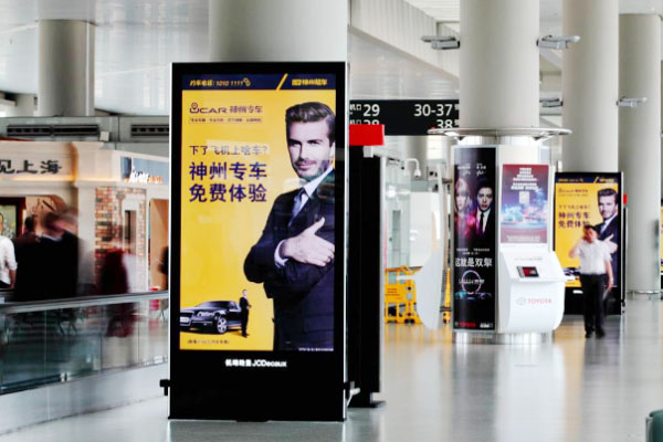 恒峰g22·(中国游)最新官方网站