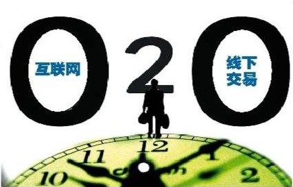 恒峰g22·(中国游)最新官方网站