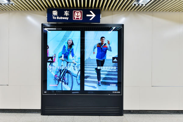 恒峰g22·(中国游)最新官方网站