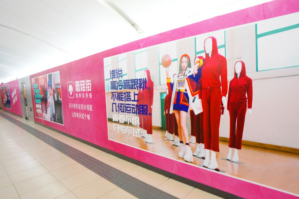 恒峰g22·(中国游)最新官方网站