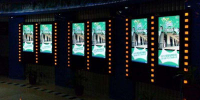 恒峰g22·(中国游)最新官方网站