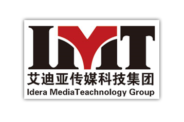 恒峰g22·(中国游)最新官方网站