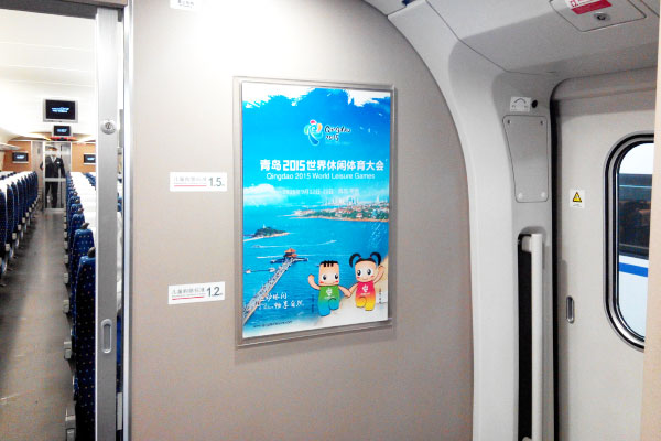 恒峰g22·(中国游)最新官方网站