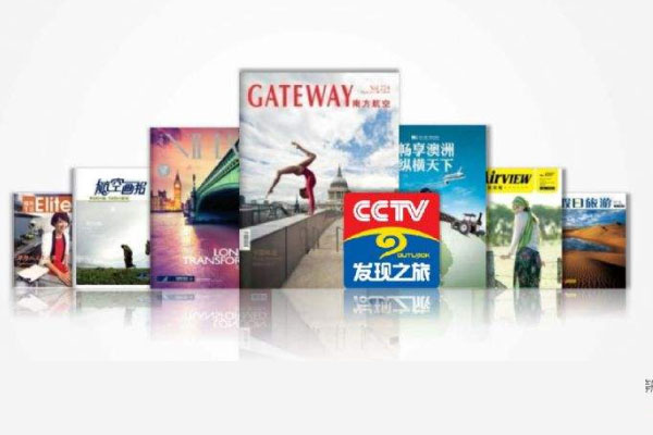 恒峰g22·(中国游)最新官方网站