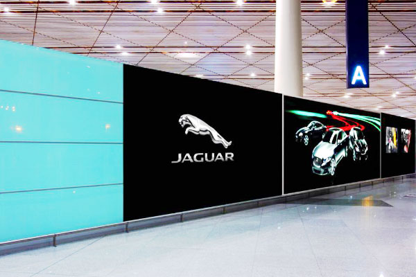 恒峰g22·(中国游)最新官方网站