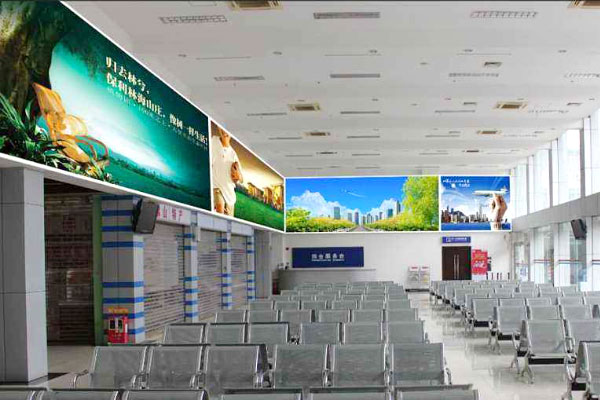 恒峰g22·(中国游)最新官方网站