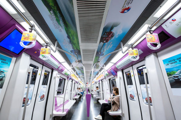 恒峰g22·(中国游)最新官方网站