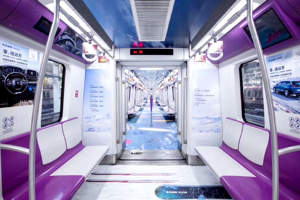 恒峰g22·(中国游)最新官方网站