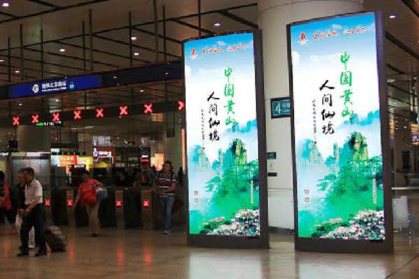 恒峰g22·(中国游)最新官方网站