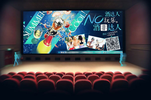 恒峰g22·(中国游)最新官方网站