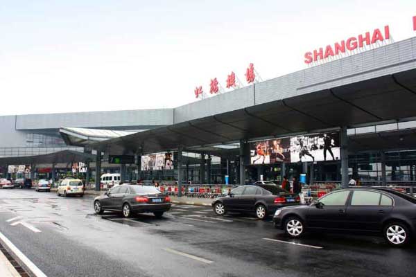 恒峰g22·(中国游)最新官方网站