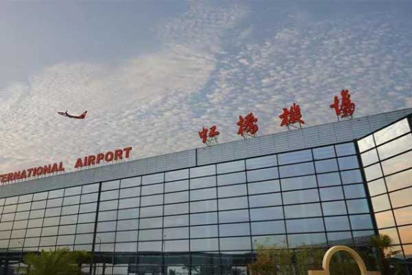 恒峰g22·(中国游)最新官方网站