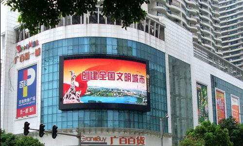 恒峰g22·(中国游)最新官方网站