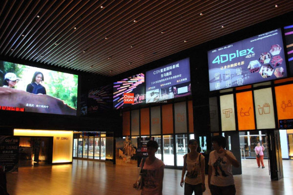 恒峰g22·(中国游)最新官方网站