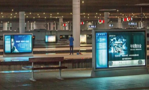 恒峰g22·(中国游)最新官方网站