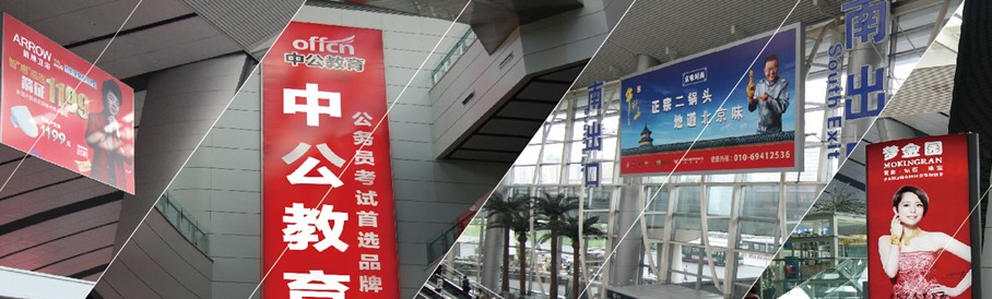 恒峰g22·(中国游)最新官方网站