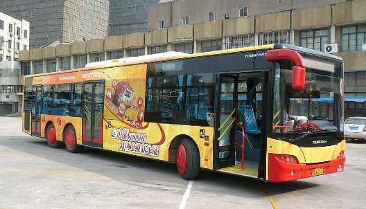 恒峰g22·(中国游)最新官方网站