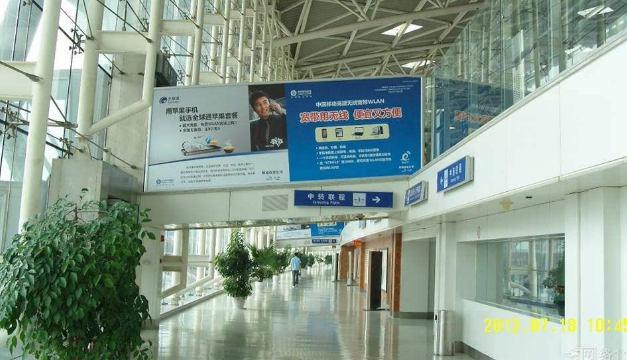 恒峰g22·(中国游)最新官方网站