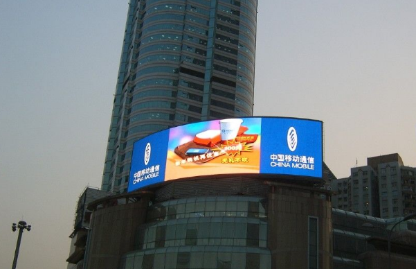 恒峰g22·(中国游)最新官方网站