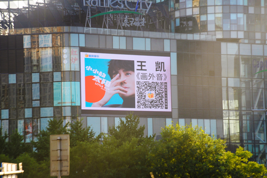 恒峰g22·(中国游)最新官方网站