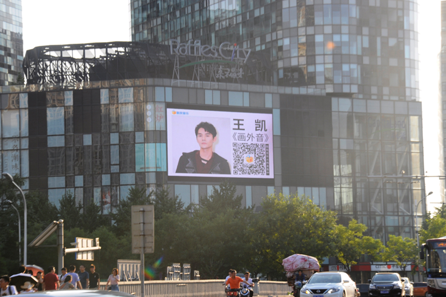 恒峰g22·(中国游)最新官方网站