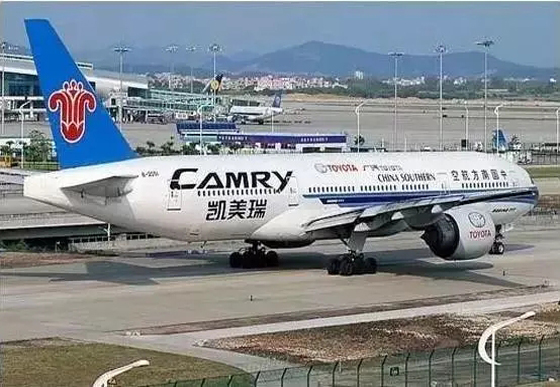 恒峰g22·(中国游)最新官方网站