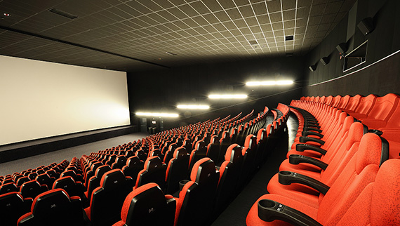 恒峰g22·(中国游)最新官方网站