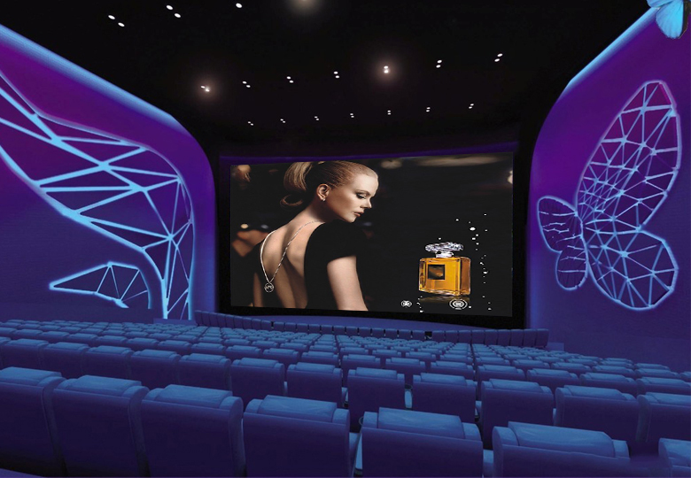 恒峰g22·(中国游)最新官方网站