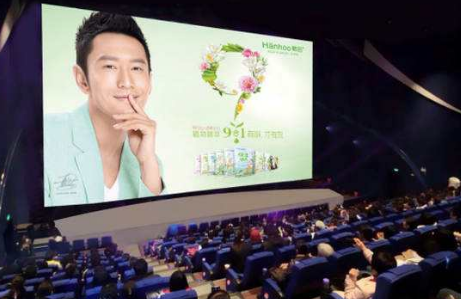 恒峰g22·(中国游)最新官方网站